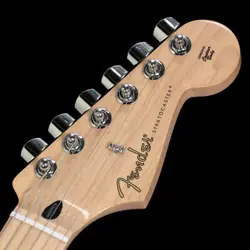 SUNBURST MAPLE WEIGHT: