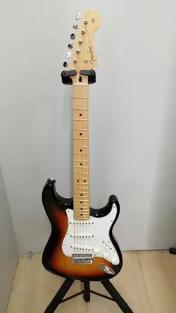 COLL STRAT