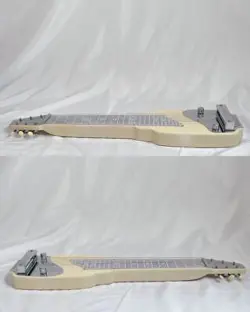 OPERATION FENDER FS52