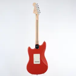 FSR VINTAGE MODIFIED