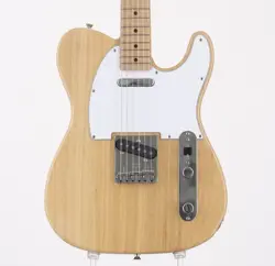 FENDER JAPANâ TL71