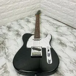 SQUIRE TELECASTER MIRROR PICK COVER FENDER