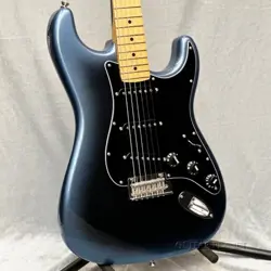 -DARK NIGHT/MAPLE- 2022