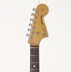 JG66-85 3TS 1999-2002