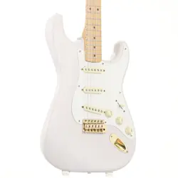 EDITION AMERICAN ORIGINAL