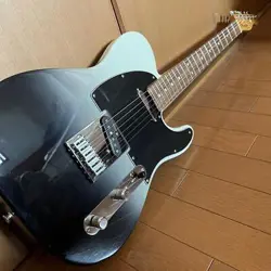 FENDER PLAYERPLUS TELECASTER