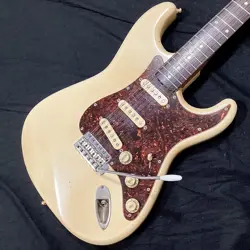 FENDER JAPAN STC-62/MOD