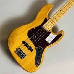 FENDER  JAPAN HYBRID II JAZZ BASS3.91KG NEW ELECTRIC BASS