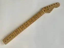 2017 FENDER USA AMERICAN PROFESSIONAL I STRATOCASTER STRAT NECK MAPLE | CLEAN