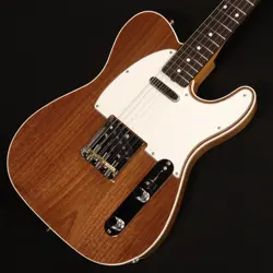 WALNUT S/N:JD25010580