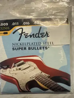 STAINLESS BULLETS ELECTRIC