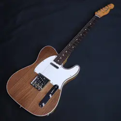 WALNUT S/N:JD25010565