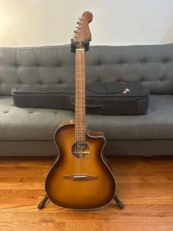 SERIES NEWPORTER CLASSIC