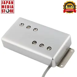 FENDER CUSTOM MICHAEL LANDAU CUNIFE WIDE RANGE HUMBUCKER BRIDGE FOR GUITAR NEW