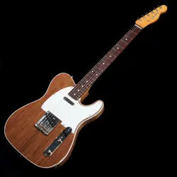 WALNUT S/N:JD25010583