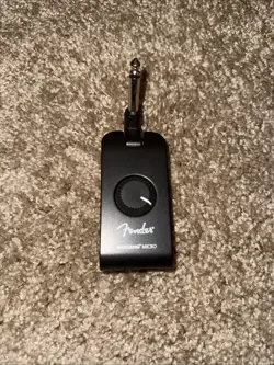 DEBUT SERIES STRATOCASTER