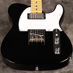 BLACK S/N JD24026563