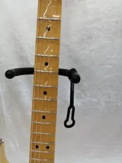 ST71-140YM/YWH ELECTRIC