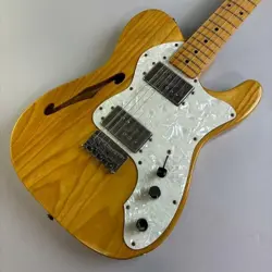 JAPAN /TN72-75 SERIAL