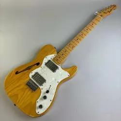 FENDER JAPAN /TN72-75