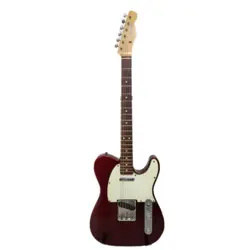 OPERATION CONFIRMED WARRANTY