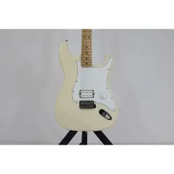 FENDER JAPAN ST-STD/1H