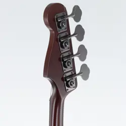 2020 COLLECTION TRADITIONAL