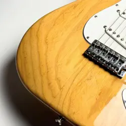 70' STRATOCASTER ST71-85