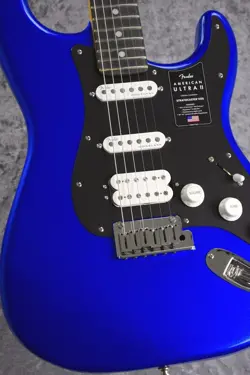 NOBLE BLUE #US240035758