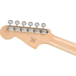 STRAT-O-SONIC LAUREL FINGERBOARD