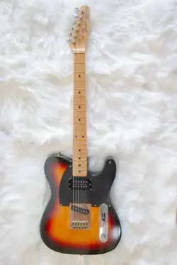 TL67-65SPL 1989 1990