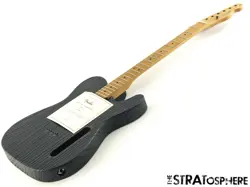 TELE HH BODY