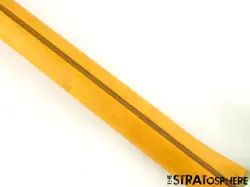 JAZZMASTER BODY NECK