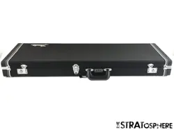 OWENS TELECASTER VINTAGE