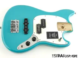 PRECISION OFFSET AQUATONE