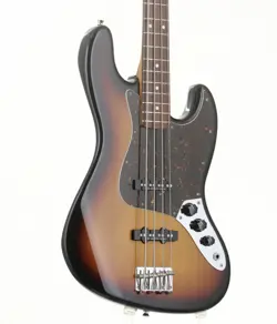 SUNBURST SHINJUKU STORE