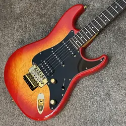 GUITAR NO.RG2729