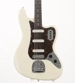 MAIN STORE NO.RG2697