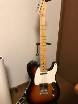 60TH ANNIVERSARY FROM