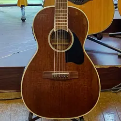 FM MUSICAL INSTRUMENTS