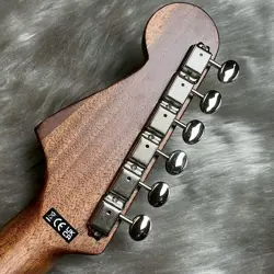 TOP MUSICAL INSTRUMENTS