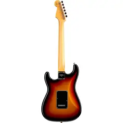 FB GUITAR SUNBURST