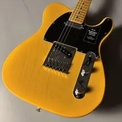 BUTTERSCOTCH BLONDE 2.68KG