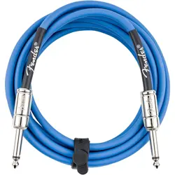 CONTOUR CABLE 10