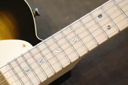 KOTZEN SIGNATURE TELECASTER