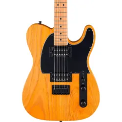 TELECASTER HH RM