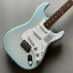 60S STRATOCASTER #GGC2J