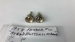 MOUNTING SCREWS #454