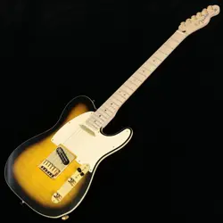 BROWN SUNBURST 3.90KG