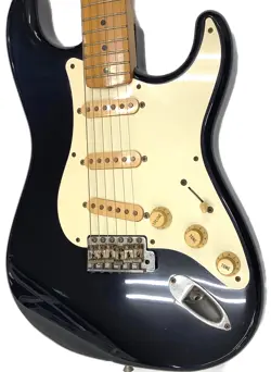 ST57-50 STRATOCASTER VINTAGE